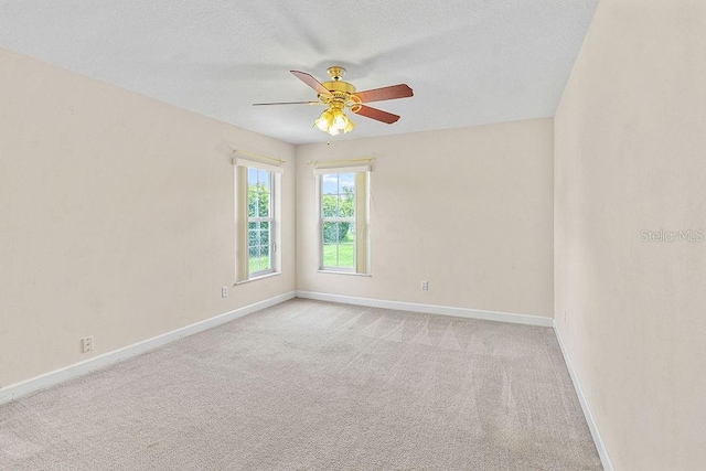 9611 SW 45th Ave, Ocala, FL 34476 - photo 26