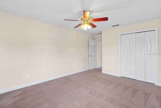 9611 SW 45th Ave, Ocala, FL 34476 - photo 27