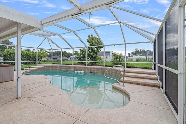 9611 SW 45th Ave, Ocala, FL 34476 - photo 28