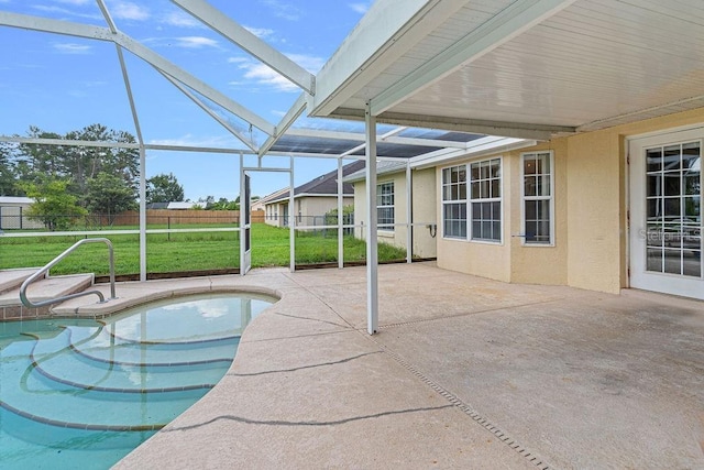 9611 SW 45th Ave, Ocala, FL 34476 - photo 29
