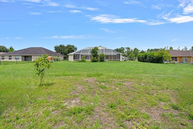 9611 SW 45th Ave, Ocala, FL 34476 - photo 32