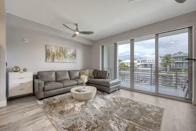 1709 N Tamiami Trl Unit 220, Sarasota, FL 34234 - photo 1