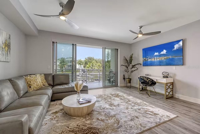 1709 N Tamiami Trl Unit 220, Sarasota, FL 34234 - photo 2