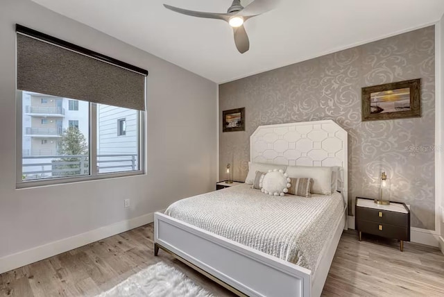1709 N Tamiami Trl Unit 220, Sarasota, FL 34234 - photo 4