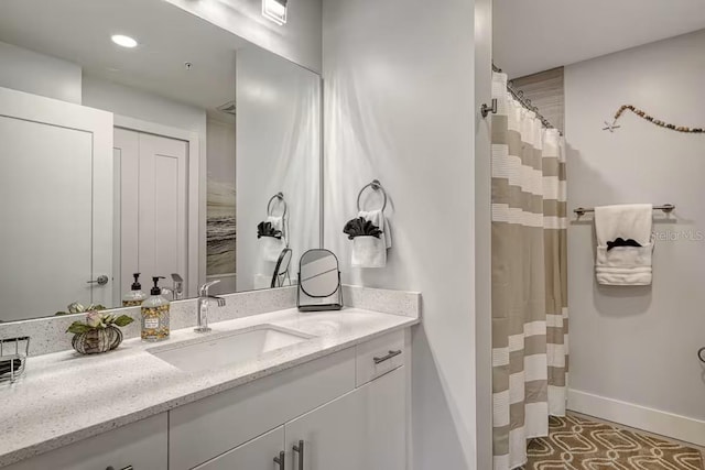 1709 N Tamiami Trl Unit 220, Sarasota, FL 34234 - photo 5