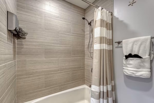 1709 N Tamiami Trl Unit 220, Sarasota, FL 34234 - photo 6