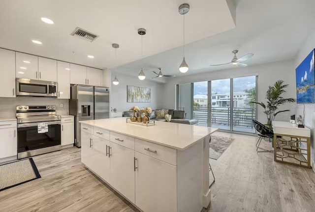 1709 N Tamiami Trl Unit 220, Sarasota, FL 34234 - photo 10