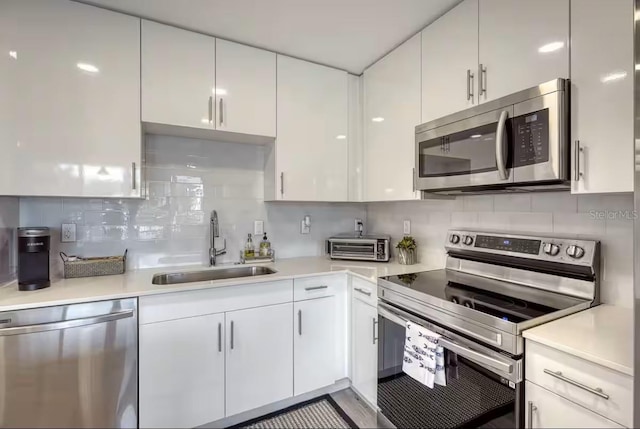 1709 N Tamiami Trl Unit 220, Sarasota, FL 34234 - photo 11