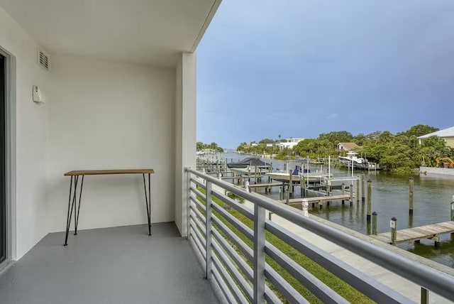 1709 N Tamiami Trl Unit 220, Sarasota, FL 34234 - photo 13