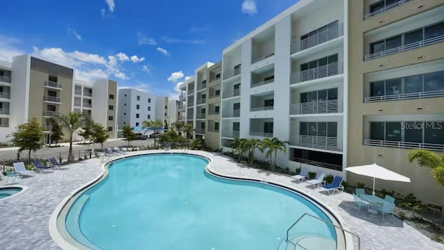 1709 N Tamiami Trl Unit 220, Sarasota, FL 34234 - photo 15