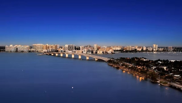 1709 N Tamiami Trl Unit 220, Sarasota, FL 34234 - photo 18