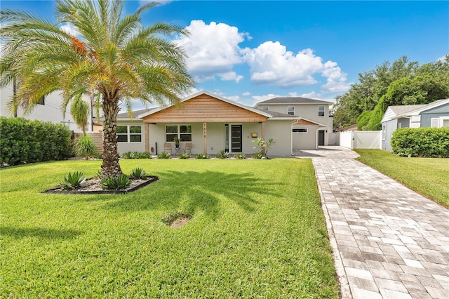 1616 Tulane St, Orlando, FL 32804 - photo 1