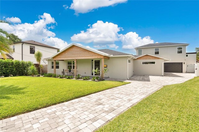 1616 Tulane St, Orlando, FL 32804 - photo 2