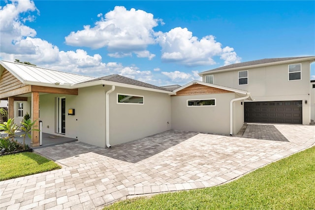 1616 Tulane St, Orlando, FL 32804 - photo 3