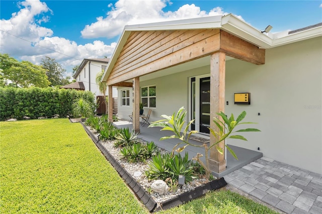 1616 Tulane St, Orlando, FL 32804 - photo 4