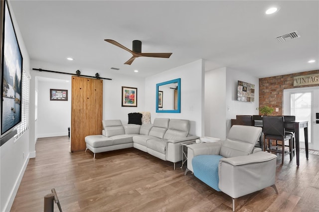 1616 Tulane St, Orlando, FL 32804 - photo 5