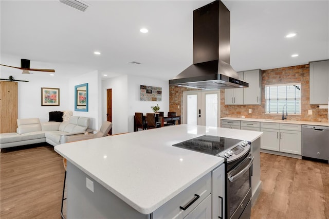 1616 Tulane St, Orlando, FL 32804 - photo 10