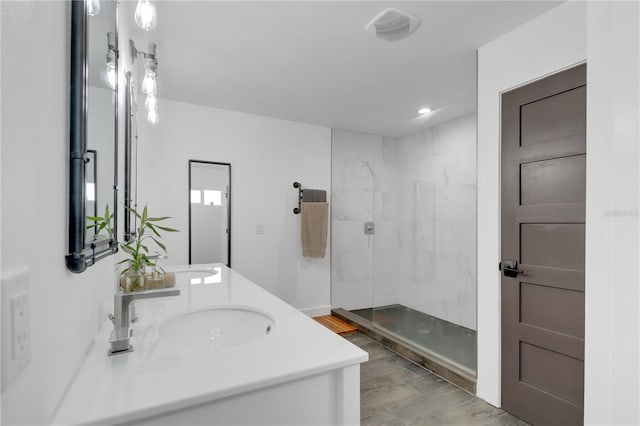 1616 Tulane St, Orlando, FL 32804 - photo 17