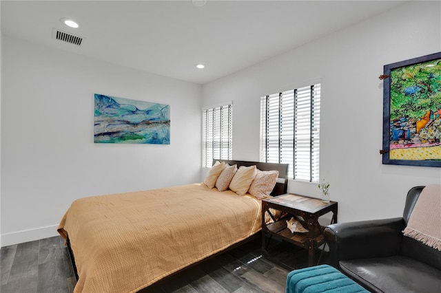 1616 Tulane St, Orlando, FL 32804 - photo 18