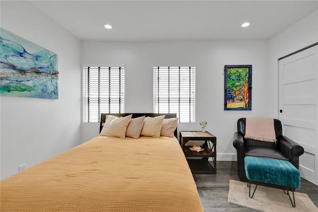 1616 Tulane St, Orlando, FL 32804 - photo 19