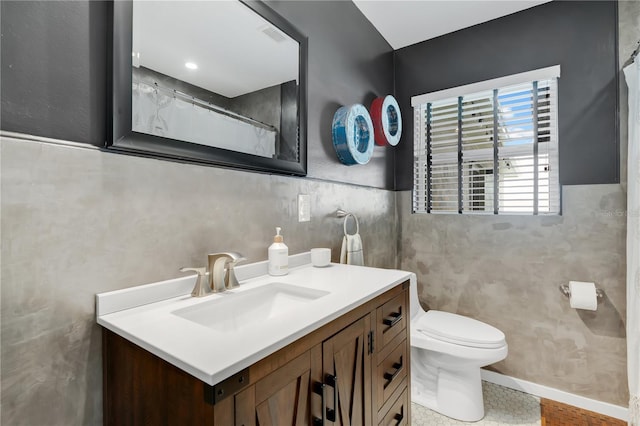 1616 Tulane St, Orlando, FL 32804 - photo 20