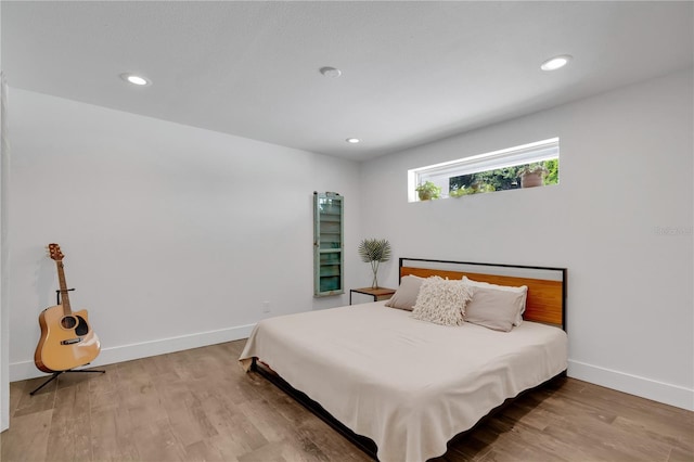 1616 Tulane St, Orlando, FL 32804 - photo 21