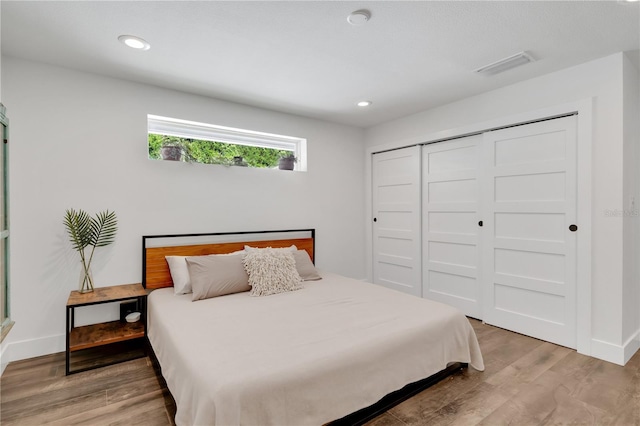 1616 Tulane St, Orlando, FL 32804 - photo 22