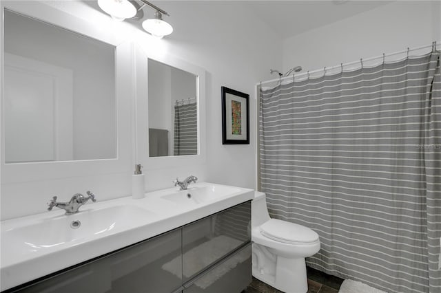 1616 Tulane St, Orlando, FL 32804 - photo 23