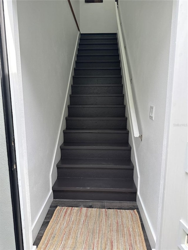 1616 Tulane St, Orlando, FL 32804 - photo 24