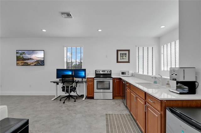 1616 Tulane St, Orlando, FL 32804 - photo 26
