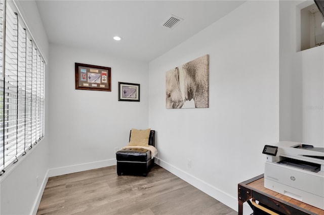1616 Tulane St, Orlando, FL 32804 - photo 29