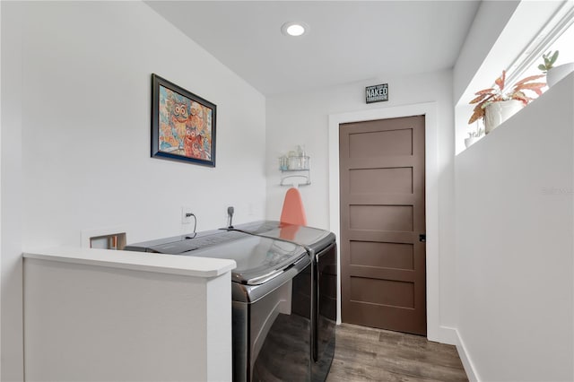 1616 Tulane St, Orlando, FL 32804 - photo 31