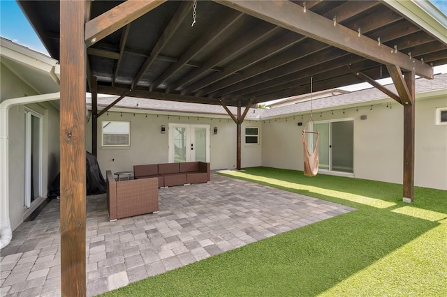 1616 Tulane St, Orlando, FL 32804 - photo 32