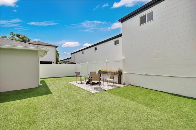 1616 Tulane St, Orlando, FL 32804 - photo 35