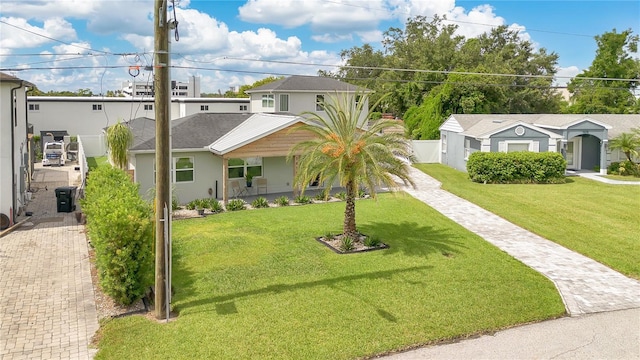 1616 Tulane St, Orlando, FL 32804 - photo 39