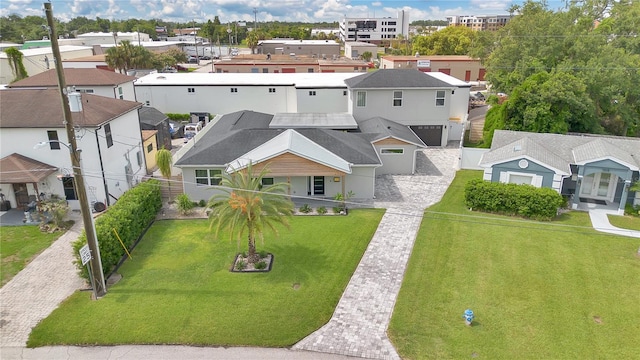 1616 Tulane St, Orlando, FL 32804 - photo 40
