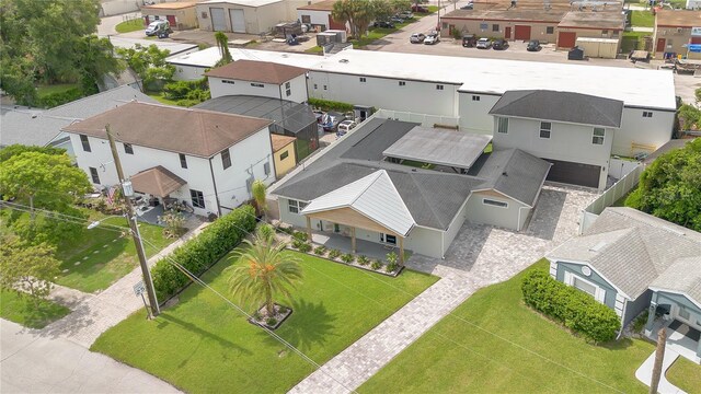 1616 Tulane St, Orlando, FL 32804 - photo 41