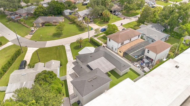 1616 Tulane St, Orlando, FL 32804 - photo 43