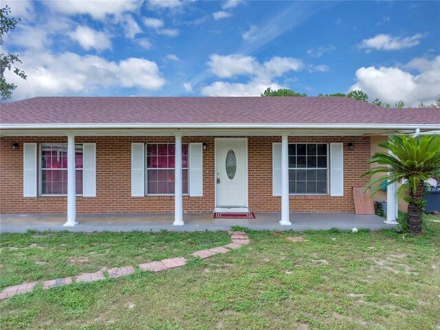 48 W Orange St, Apopka, FL 32703 - photo 1