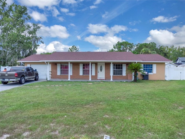 48 W Orange St, Apopka, FL 32703 - photo 2