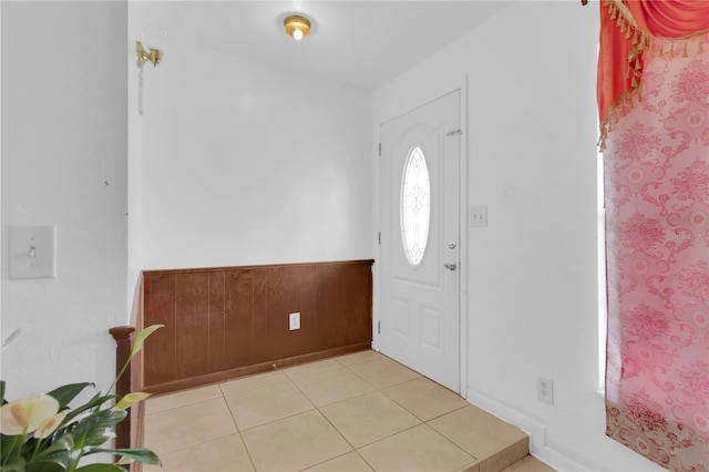 48 W Orange St, Apopka, FL 32703 - photo 3