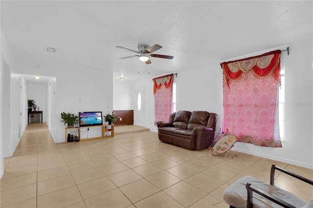 48 W Orange St, Apopka, FL 32703 - photo 4