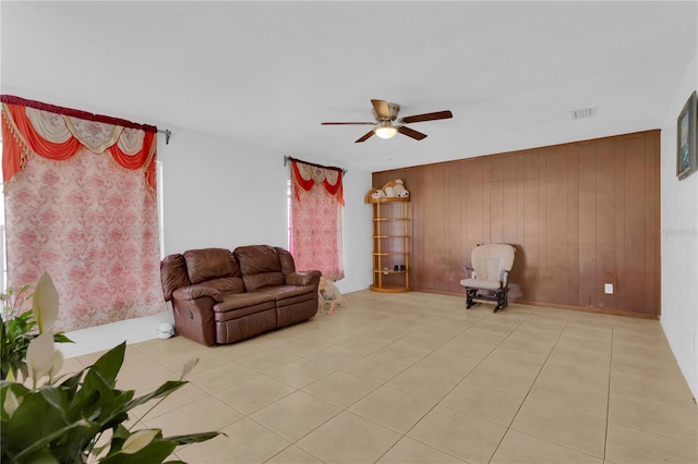 48 W Orange St, Apopka, FL 32703 - photo 5