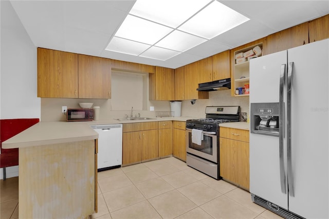 48 W Orange St, Apopka, FL 32703 - photo 7