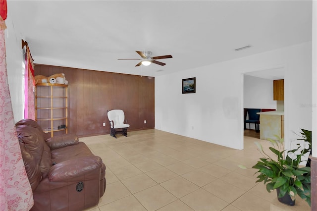 48 W Orange St, Apopka, FL 32703 - photo 8