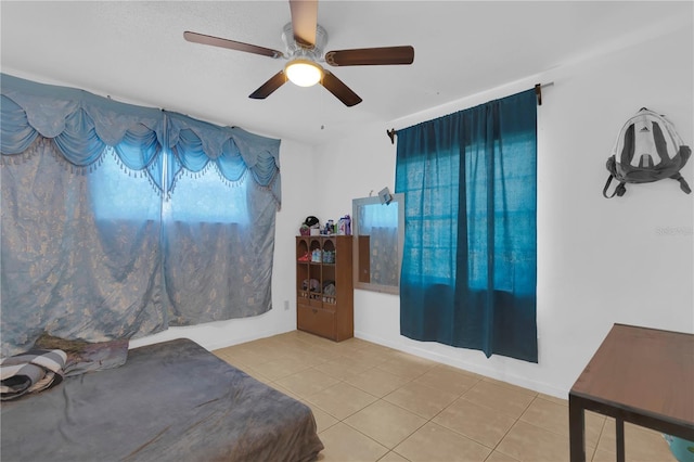 48 W Orange St, Apopka, FL 32703 - photo 10