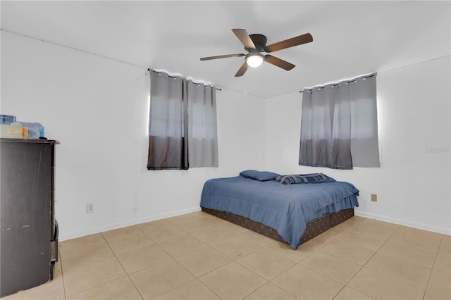48 W Orange St, Apopka, FL 32703 - photo 12