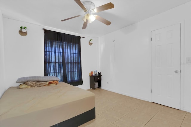 48 W Orange St, Apopka, FL 32703 - photo 13