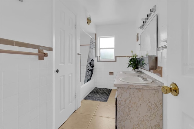 48 W Orange St, Apopka, FL 32703 - photo 14