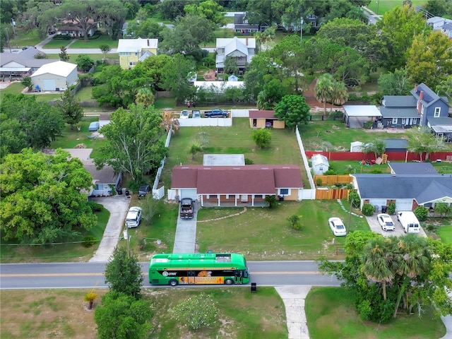48 W Orange St, Apopka, FL 32703 - photo 16
